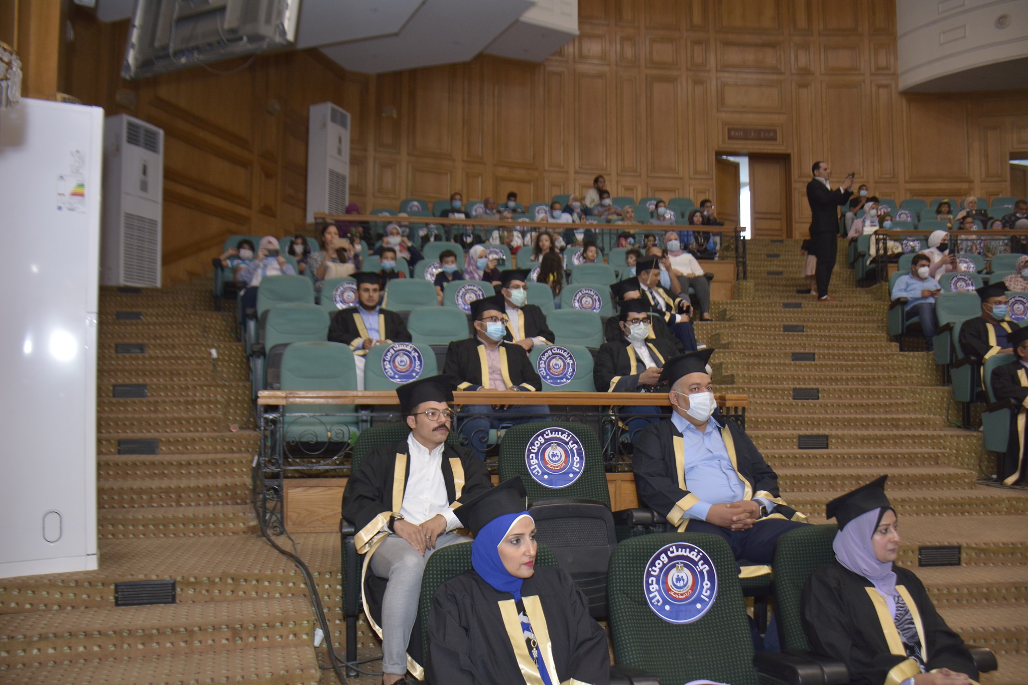 Project gallery image