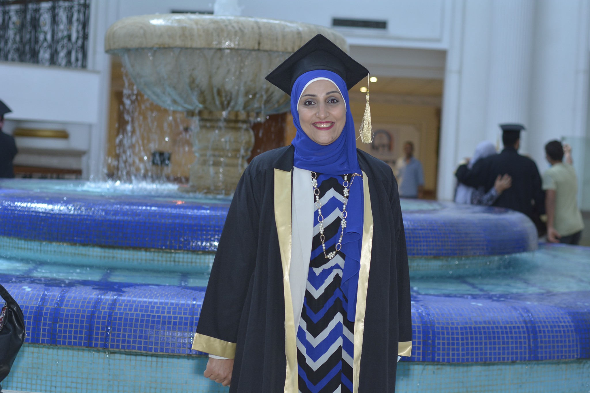 Project gallery image