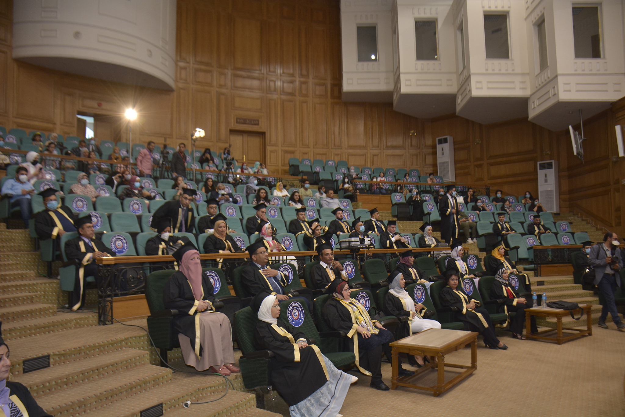 Project gallery image