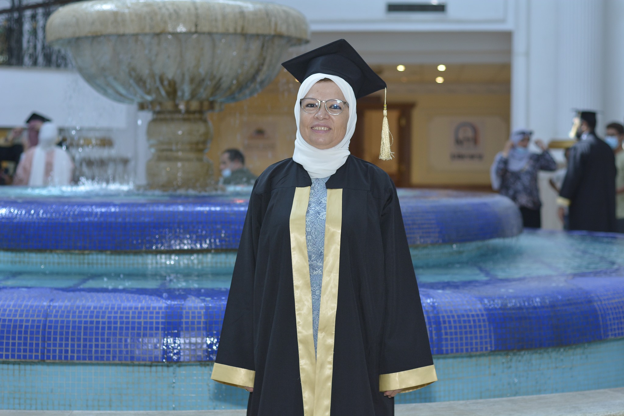 Project gallery image