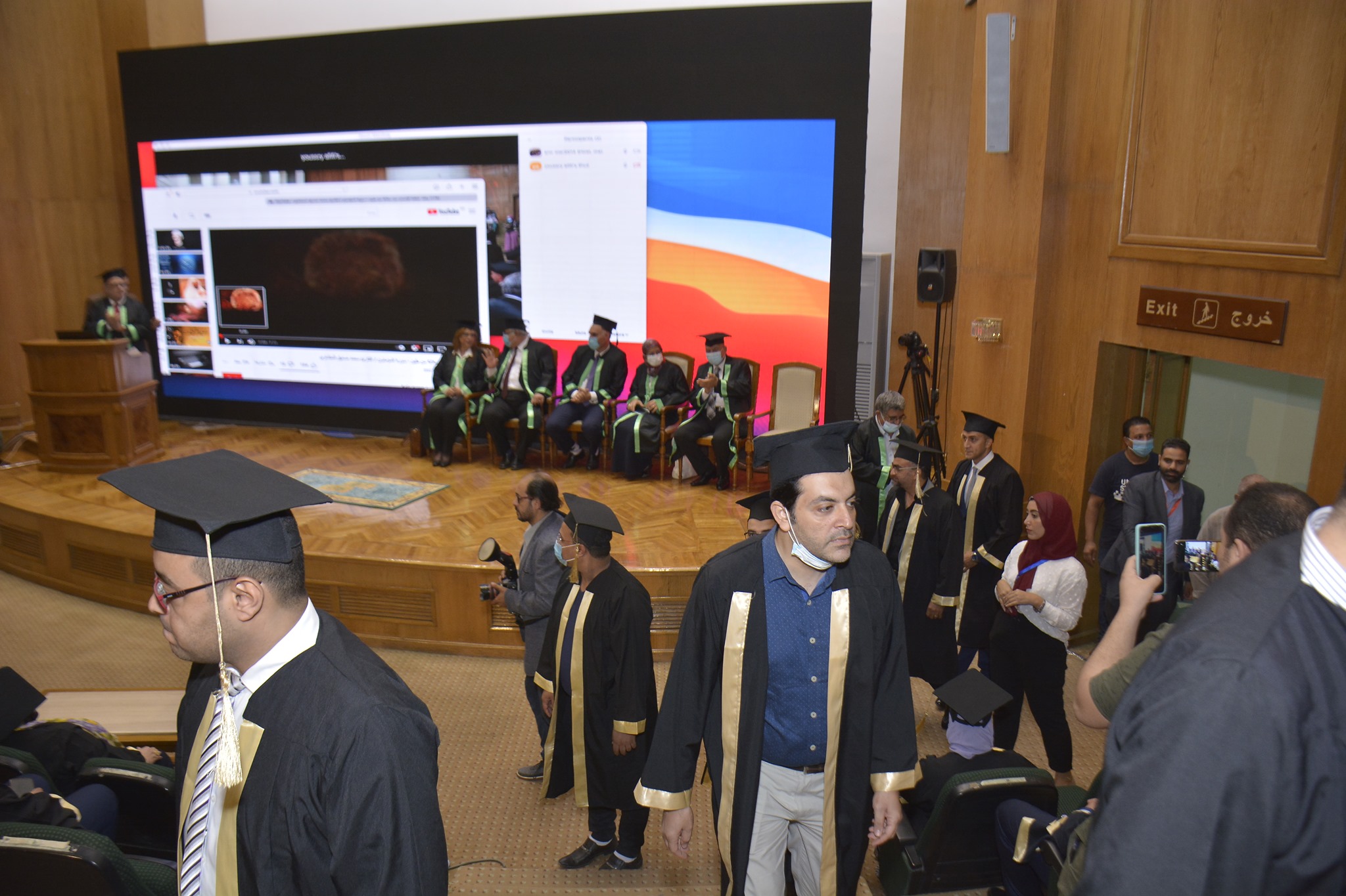 Project gallery image