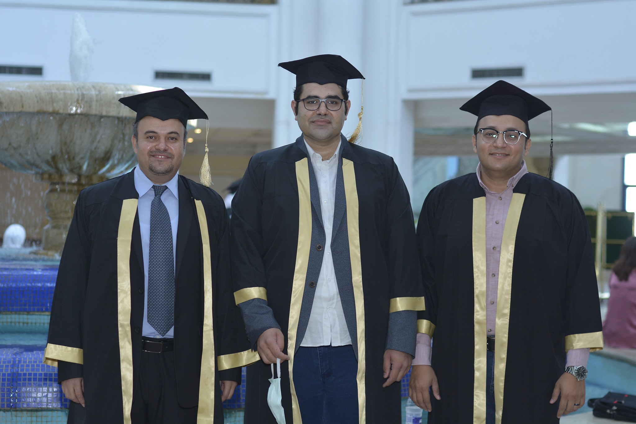 Project gallery image